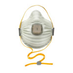 Particulate Protection