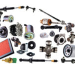 Automotive Aftermarket
