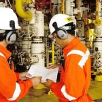 Machinery and Equipment