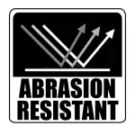 Abrasion Protetction