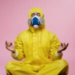 General PPE and Safety Supplies