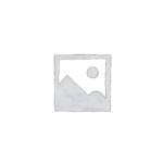 Janitorial & Cleaning Supplies